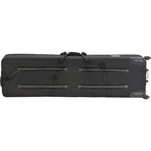SKB 1SKB-SC88NKW Étui souple pour claviers étroits 88 notes