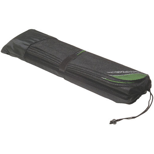 Tapis de batterie antidérapant On-Stage DMA4450