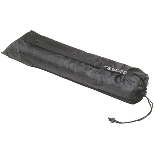 Tapis de batterie antidérapant sur scène DMA6450