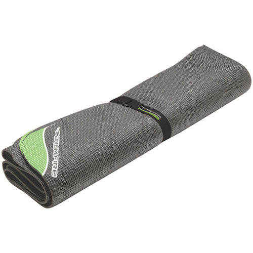 Tapis de batterie antidérapant On-Stage DMA4450
