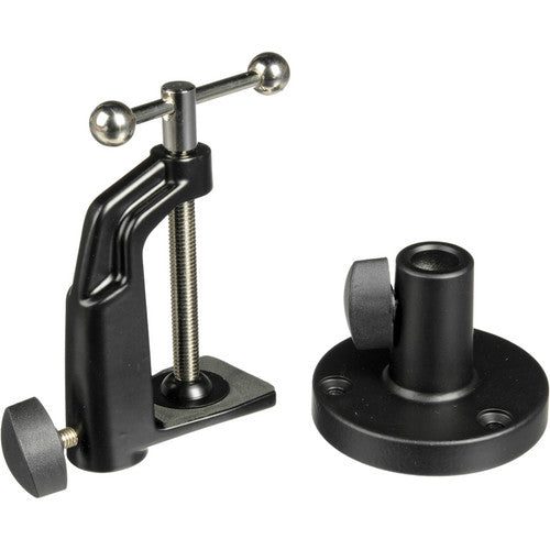 MXL BCD-STAND Desktop Microphone Stand