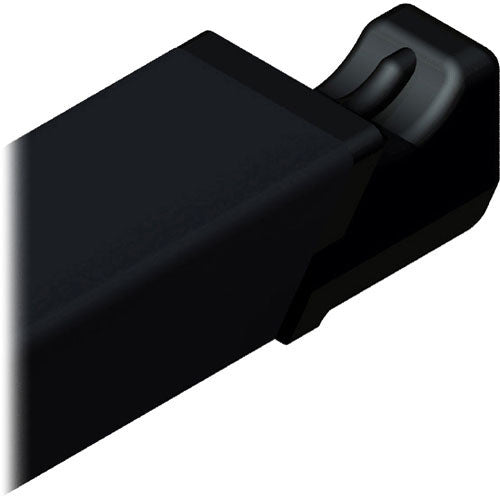 Ultimate Support TBR-130-2 Standard Tribar For Apex Classic Column Stands (Pair)
