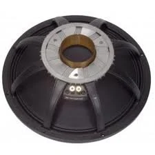 Peavey LOMAX Panier de remplacement pour caisson de basses 18"