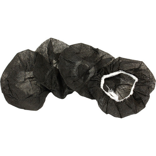 Williams AV EAR 055-100 Housses de casque pour WIR RX15-2/MIC 068/HED 008 (paquet de 100)