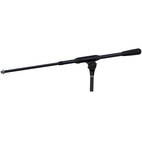 Ultimate Support Ax48Promic Mic Boom Adapter Pro Mic Boom Adapter - Red One Music