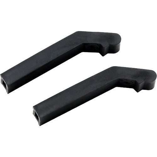 Ortofon FLC-1 Finger lift cover for Concorde MK1, 2-pack