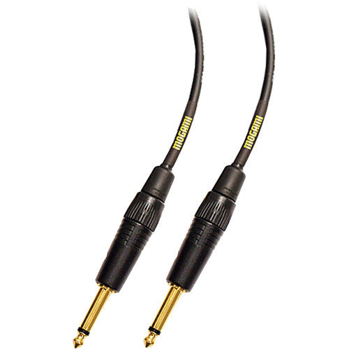 Mogami Gold Speaker 06'
