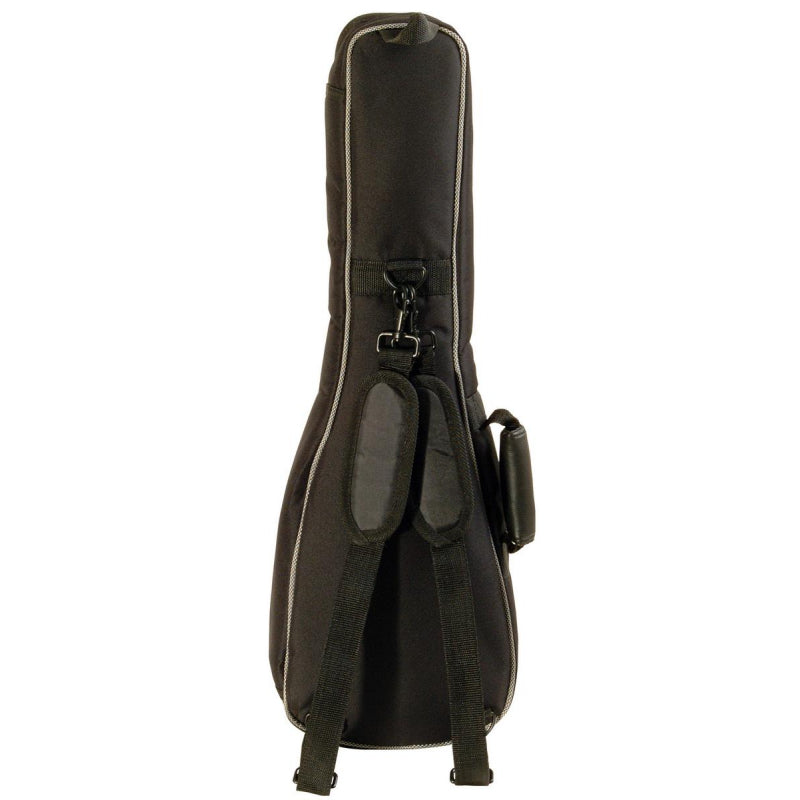 On-Stage GBU4104 Concert Ukulele Gig Bag