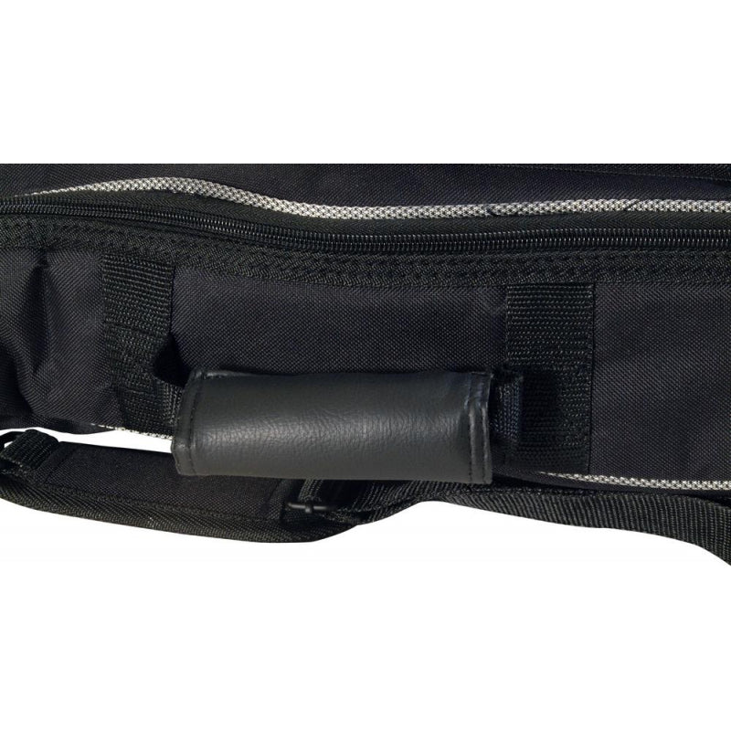 On-Stage GBU4104 Concert Ukulele Gig Bag