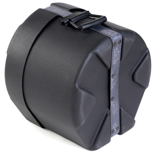 SKB 1SKB-D0810 Étui Tom 8 x 10" (Noir)