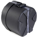 SKB 1SKB-D1010 Étui Tom 10 x 10" (Noir)