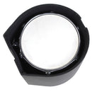 SKB 1SKB-D1012 Étui Tom 10 x 12" (Noir)