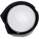 SKB 1SKB-D1113 Étui Tom 11 x 13" (Noir)