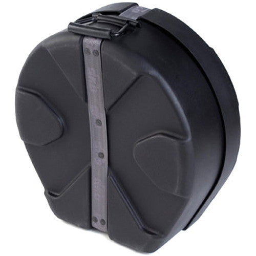 SKB 1SKB-D0414 Snare Drum Case - 4 x 14"