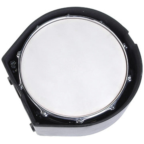 SKB 1SKB-D0414 Snare Drum Case - 4 x 14"