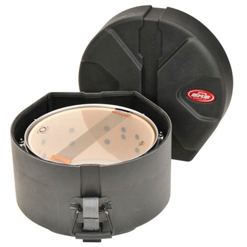 SKB 1SKB-D5514 Snare Drum Case - 5.5 x 14"
