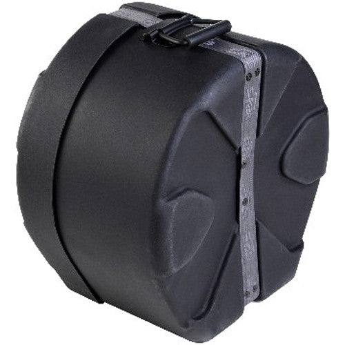 SKB 1SKB-D0814 Tom/Snare Case - 8 x 14"