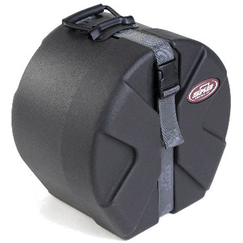 SKB 1SKB-D0513 Snare Drum Case - 5 x 13"
