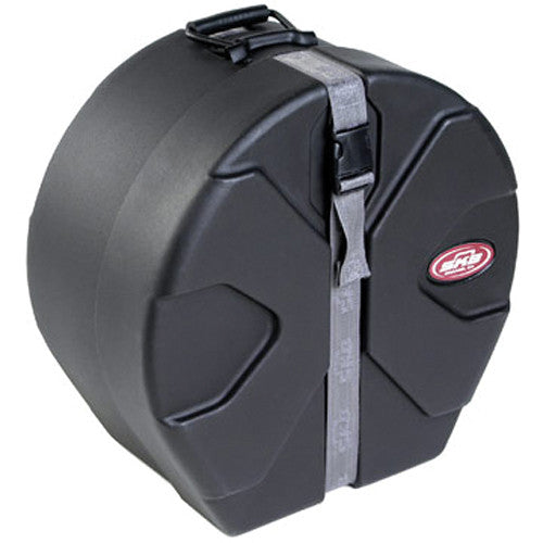 SKB 1SKB-D6514 CAS DE CNATEUR - 6,5 x 14 "