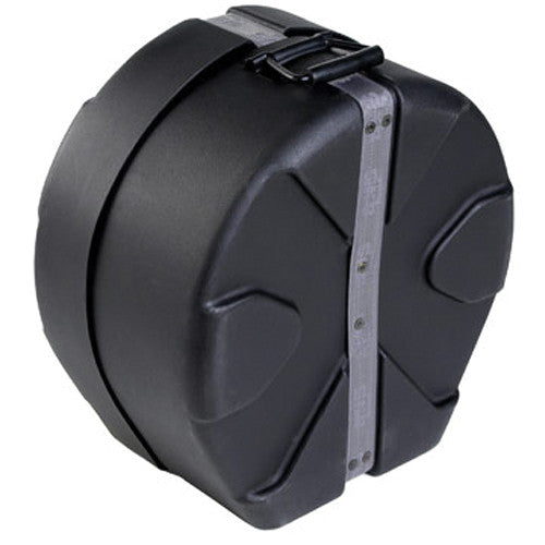 SKB 1SKB-D6514 CAS DE CNATEUR - 6,5 x 14 "
