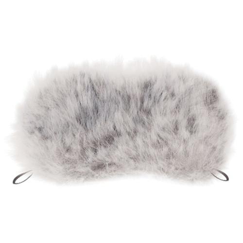 Tascam Ws-11 Windscreen For Dr Series - Red One Music