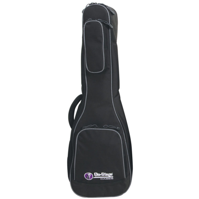 On-Stage GBU4101 Baritone Ukulele Gig Bag