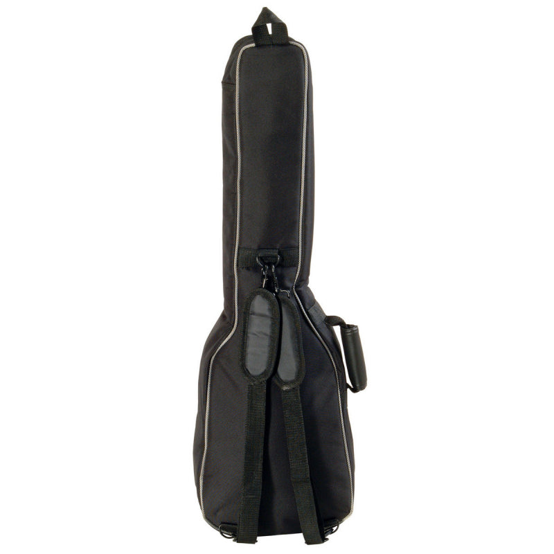 On-Stage GBU4101 Baritone Ukulele Gig Bag