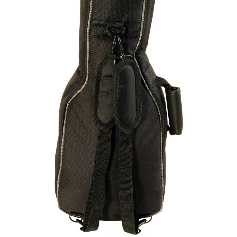 On-Stage GBU4101 Baritone Ukulele Gig Bag