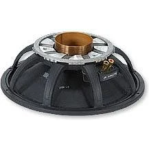 Peavey 15 LOMAX Panier de remplacement pour caisson de basses 15"
