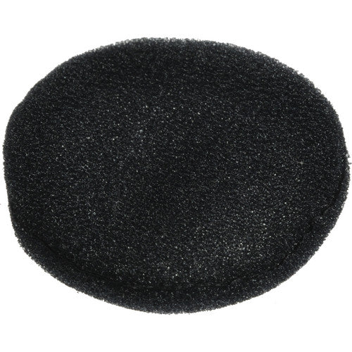 Williams AV EAR 010 Coussinets de rechange en mousse pour EAR 008