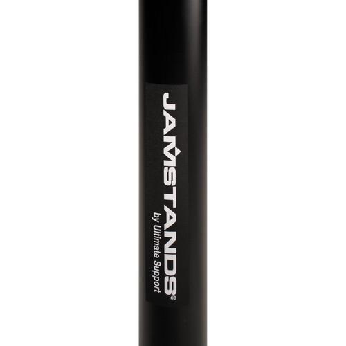 Ultimate Support Js-Sp50  Subwoofer And Satellite Mounting Pole - Red One Music