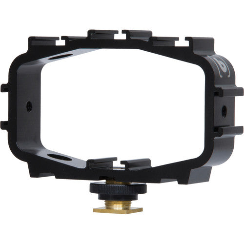 Beachtek KAMKIT Camera Accessory Kit