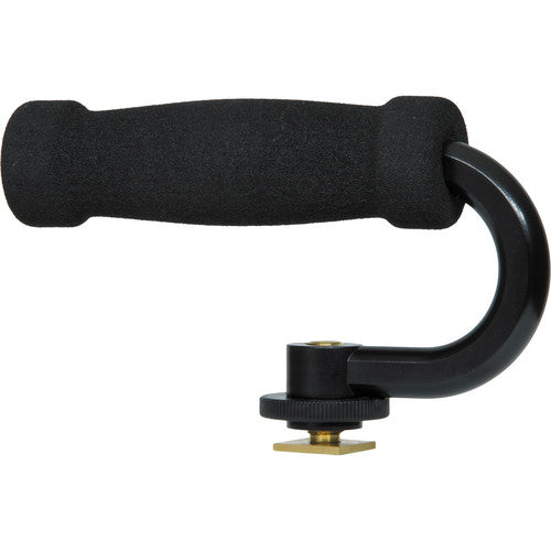 Beachtek KAMKIT Camera Accessory Kit