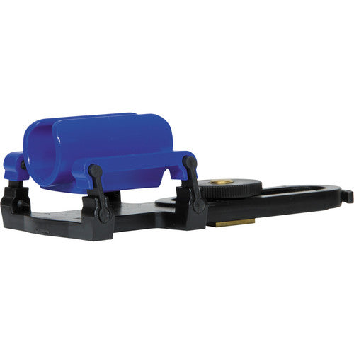 Beachtek KAMKIT Camera Accessory Kit