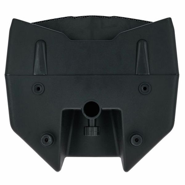 Proel V15PLUS Active 2-Way Loudspeaker System
