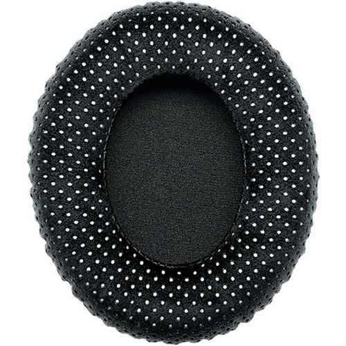 Shure Srh1540  Premium Closed-Back Headphones - Red One Music