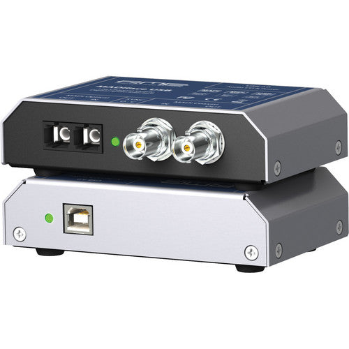 RME MADIface USB 128-Channel USB Interface For Mobile Computers