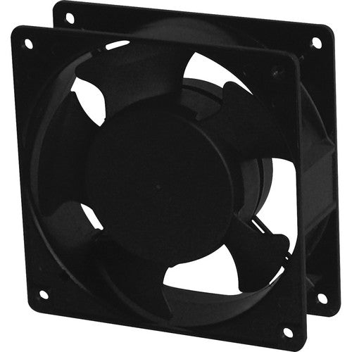 Odyssey AFAN45 Panel Mount Cooling Fan - 4.5"