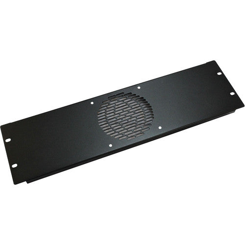 Odyssey AFP01 Fan Panel - 3U