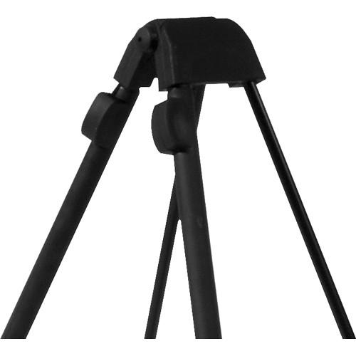 Ultimate Support Js-Ag75 A-Frame Guitar Stand - Red One Music