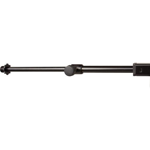 Ultimate Support Js-Tb100  Telescoping Boom - Red One Music