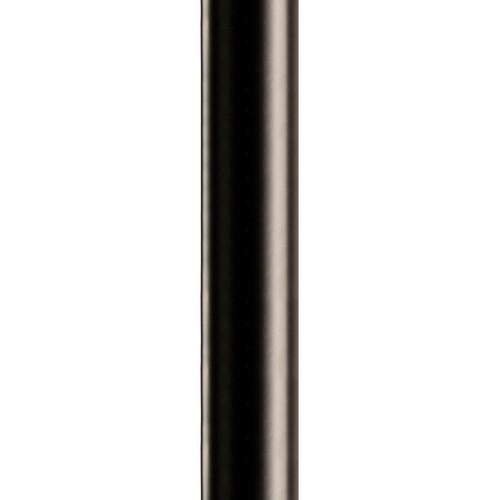 Ultimate Support Js-Ts50 Pair Jamstands Tripod-Style Speaker Stands - Red One Music