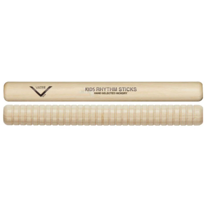 Vater VHKRS Kids Rhythm Sticks