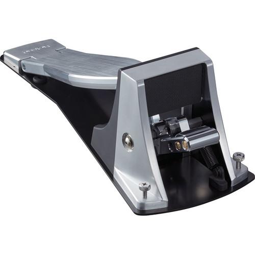 Roland KT-10 Kick Trigger Pedal - Red One Music