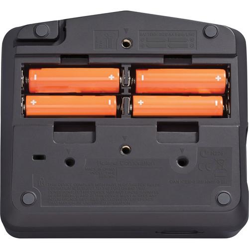 Roland TM-2 Trigger Module - Red One Music