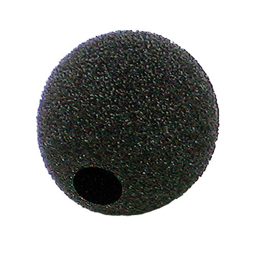 Williams AV WND 006 Replacement Windscreen For MIC 090 And MIC 014
