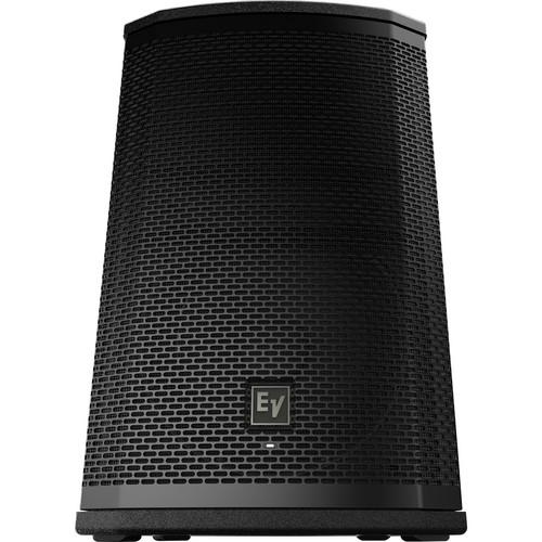 Electro-Voice ETX10P Portable Powered Loudspeaker - Red One Music