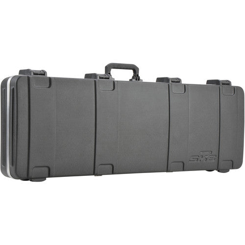 SKB 1SKB-44PRO BASSE RECTANGULAIRE