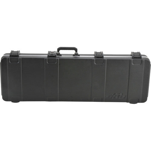 SKB 1SKB-44PRO BASSE RECTANGULAIRE