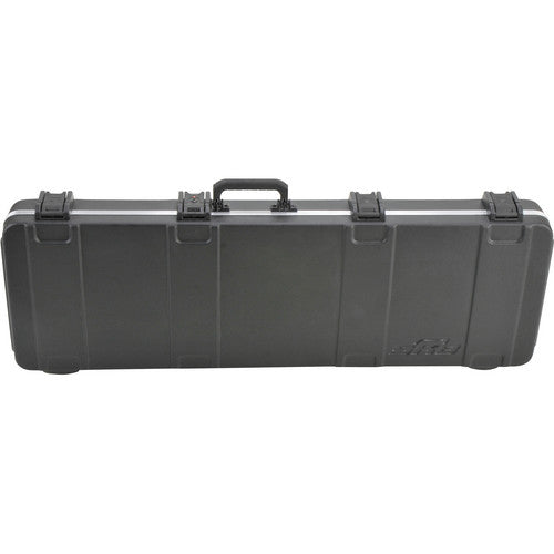 SKB 1SKB-44PRO BASSE RECTANGULAIRE